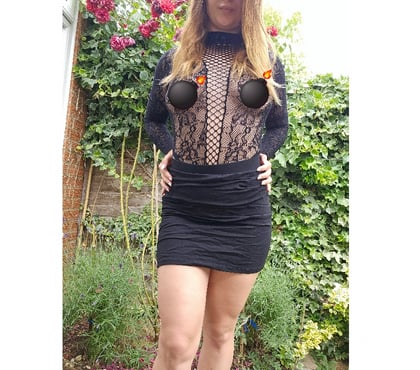 Adult Entertainment Liverpool City Centre Liverpool - Photos for ✅️New Available 💦Online All Day Real❣️