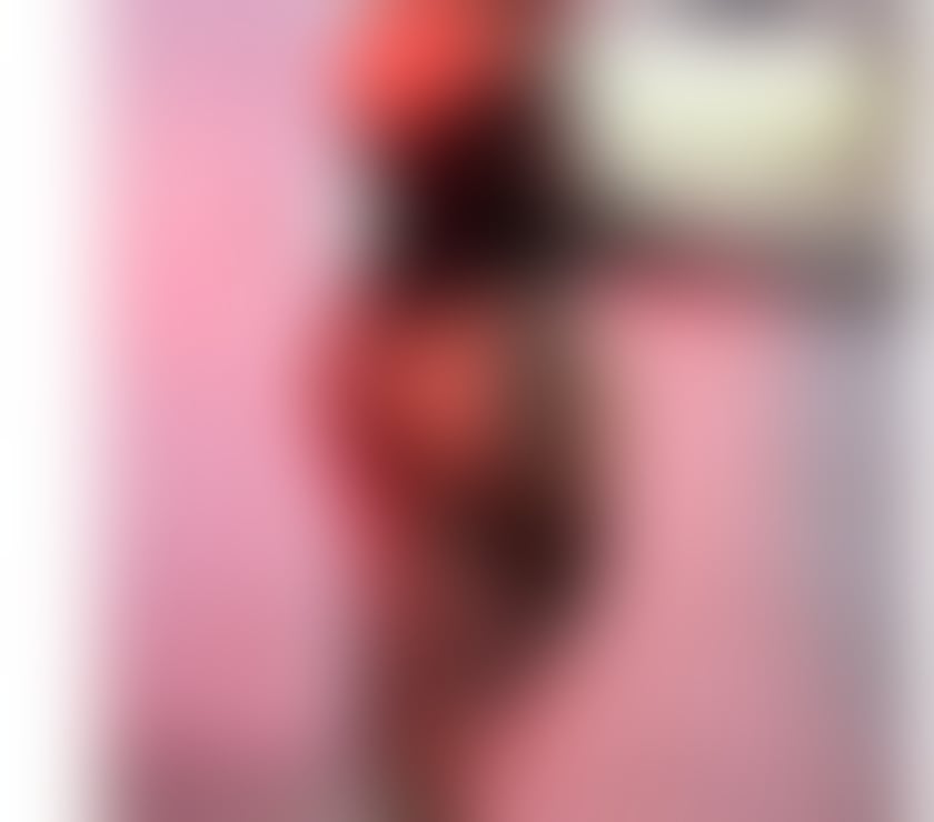Escort Cairneyhill Fife - Photos for Nichole, best moments with you.🍑🔥