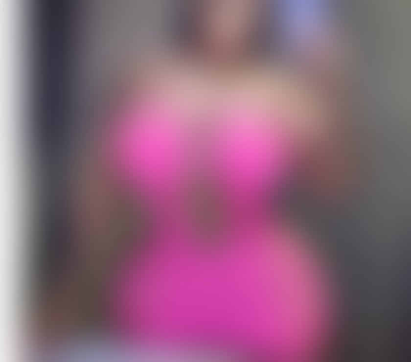 Escort Cairneyhill Fife - Photos for Nichole, best moments with you.🍑🔥