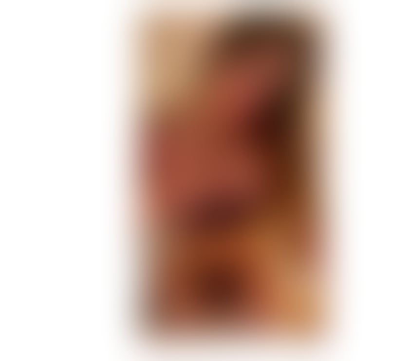 Escorts Bedfordshire Luton - Photos for Brazilian girl new