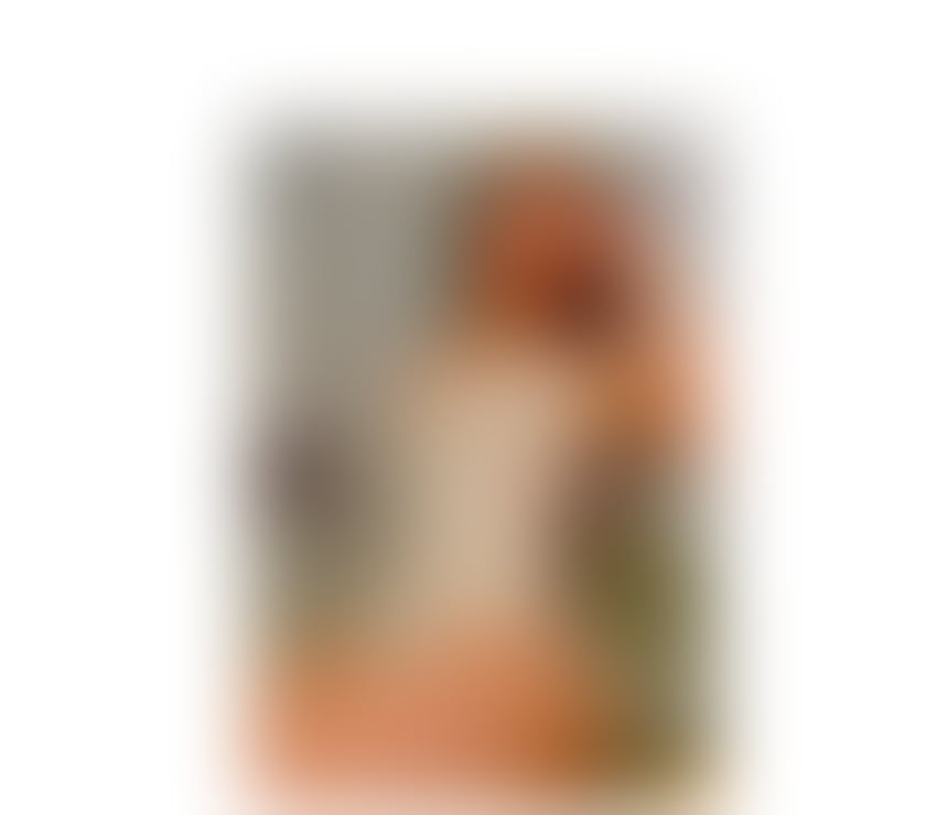 Escorts Bedfordshire Luton - Photos for Brazilian girl new