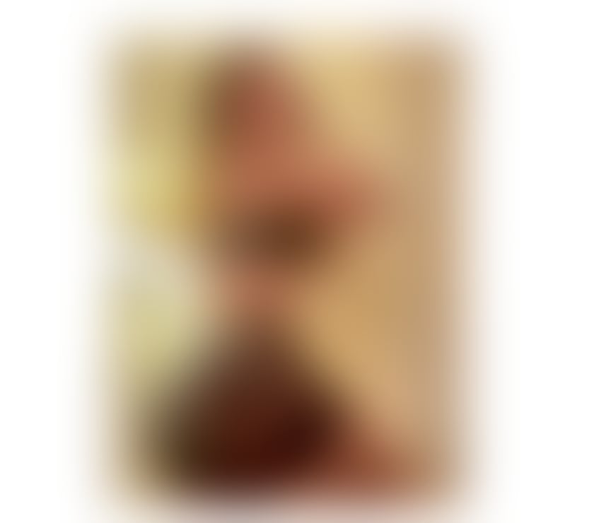 Escorts Bedfordshire Luton - Photos for Brazilian girl new