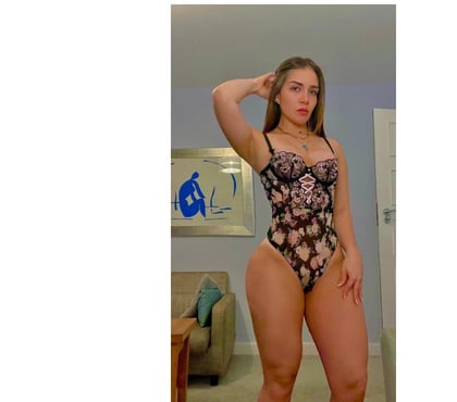 Escorts Luton Town Centre Luton - Photos for Brazilian girl new