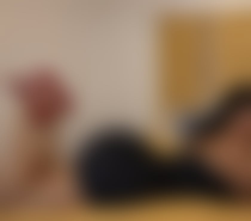 Trans Escorts South West London Balham - South West London - Photos for 💎 I LOOKS LIKE A WOMAN. I PLAYS LIKE A MAN🍆