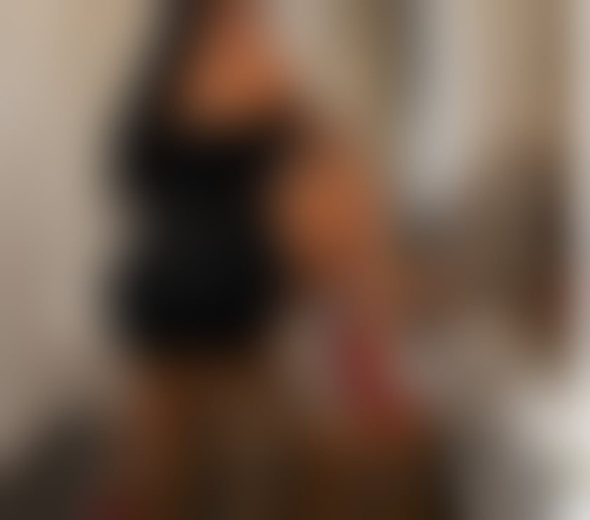 Trans Escorts South West London Balham - South West London - Photos for 💎 I LOOKS LIKE A WOMAN. I PLAYS LIKE A MAN🍆