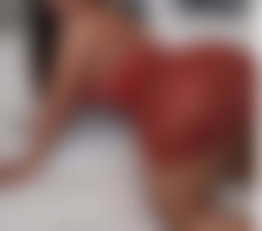 Trans Escorts South West London Balham - South West London - Photos for 💎 I LOOKS LIKE A WOMAN. I PLAYS LIKE A MAN🍆