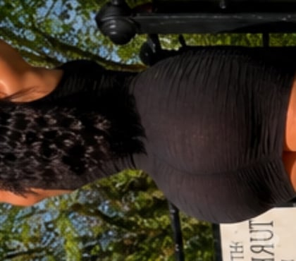 Trans Balham South West London - Photos for 🔥 MESSY OWO • DOMINATION • ROLE PLAY ⛓️