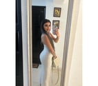 Bella ❤️ New in your town ❤️ Real ❤️