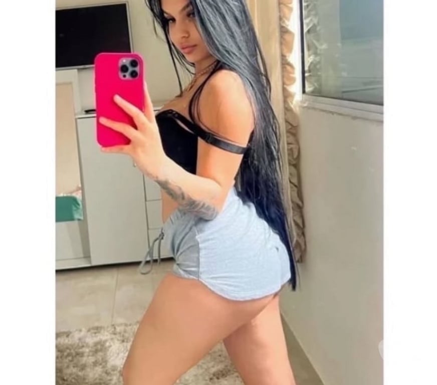 Escorts Devon Plymouth - Photos for Bella ❤️ New in your town ❤️ Real ❤️