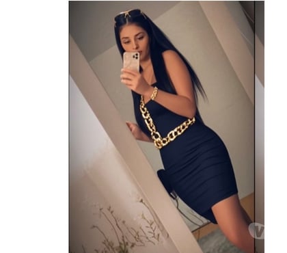 Escorts Plymouth City Centre Plymouth - Photos for Bella ❤️ New in your town ❤️ Real ❤️