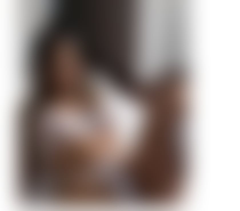 Escorts Bedfordshire Luton - Photos for ♥️Party girl call me ♥️