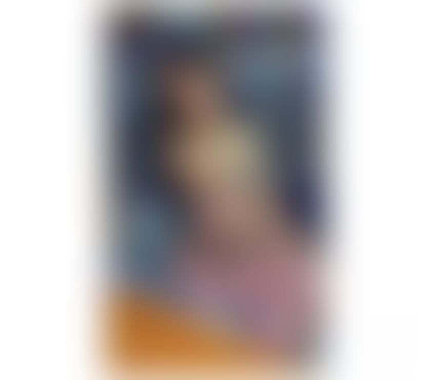 Party girl new in town outcall and incall