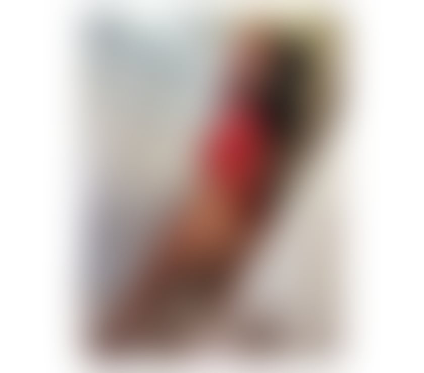 Escorts Belfast Belfast City Centre (South) - Belfast - Photos for 🔝 NEW SEXY NATALIE 💣 BEST SERVICES ✅️ NO RUSH 🔞