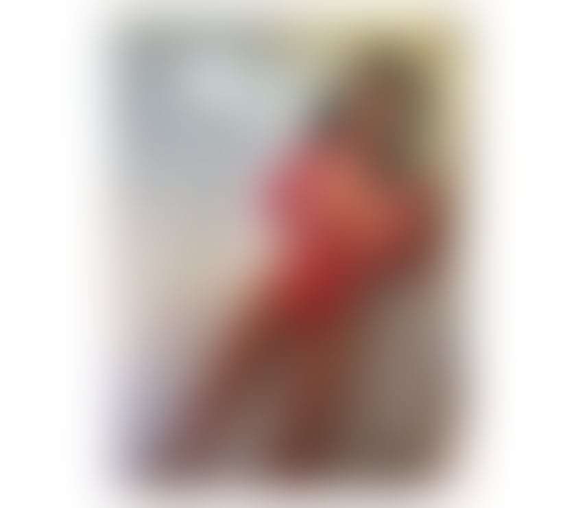 Escorts Belfast Belfast City Centre (South) - Belfast - Photos for 🔝 NEW SEXY NATALIE 💣 BEST SERVICES ✅️ NO RUSH 🔞