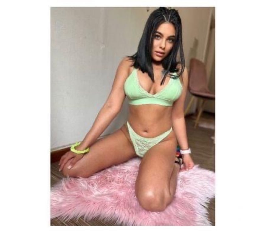 Escorts Belfast Belfast City Centre (South) - Belfast - Photos for 🔝 NEW SEXY NATALIE 💣 BEST SERVICES ✅️ NO RUSH 🔞
