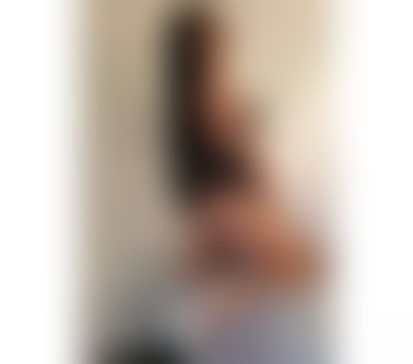 Escorts Lincolnshire Boston - Photos for 🔥MAYA🇧🇷BIG BOOBS🍑BBL💎PARTYGIRL🍭24H