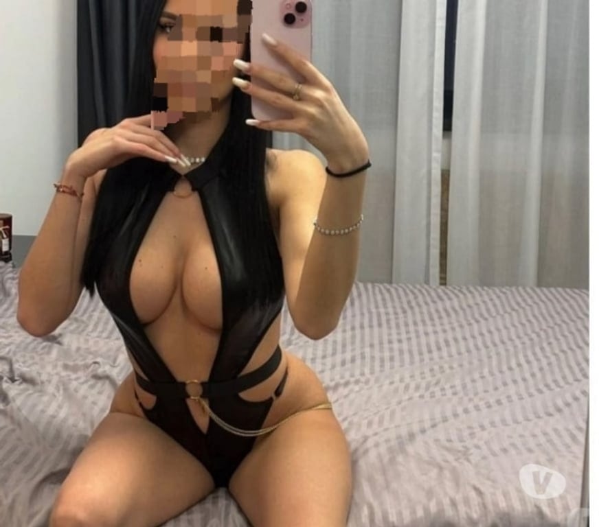 Escorts Lincolnshire Boston - Photos for 🔥MAYA🇧🇷BIG BOOBS🍑BBL💎PARTYGIRL🍭24H