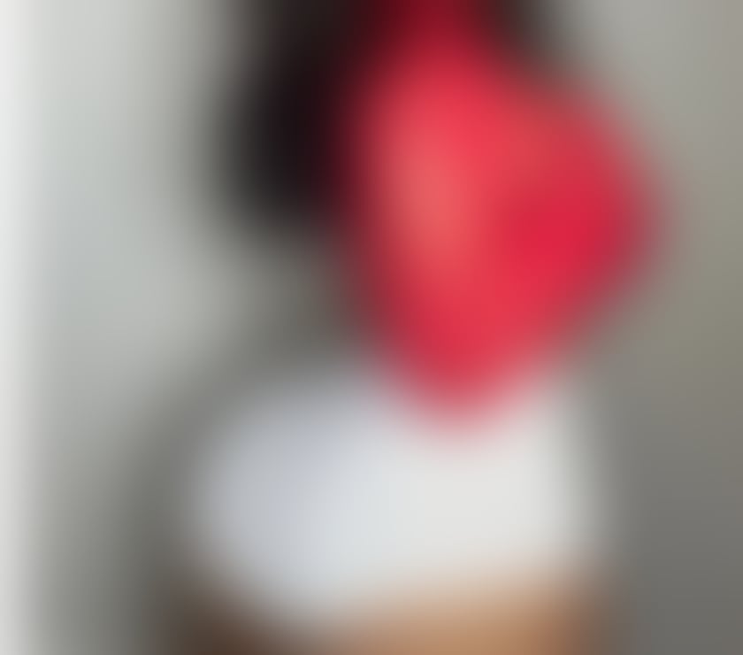  Escorts & Erotic Massage Dunfermline Fife - Photos for BIG 🍑🍑PARTY GIRL 🎊NO RUSH💦👌