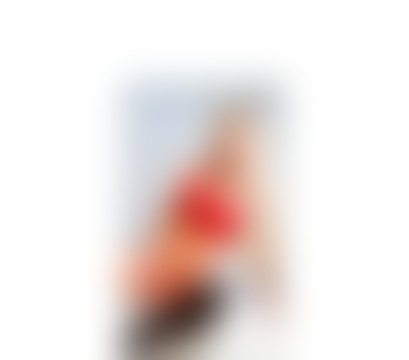 Escorts Bedfordshire Luton - Photos for New girl city 🌆