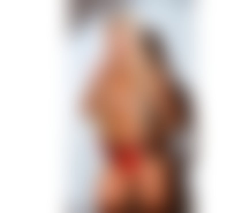 Escorts Bedfordshire Luton - Photos for New girl city 🌆