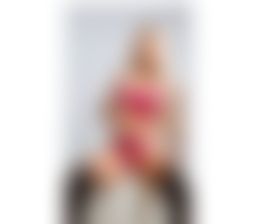 Escorts Bedfordshire Luton - Photos for New girl city 🌆