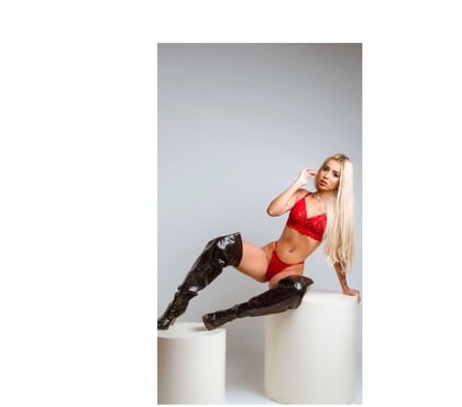 Escorts and Massages Luton Town Centre Luton - Photos for New girl city 🌆