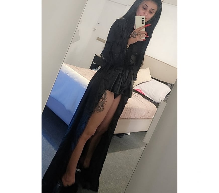 Escorts Essex Thurrock - Essex - Photos for Hi I'm Cristina 😘best services 24H WhatsApp