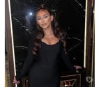 ❤️KIM NEW IN TOWN PARTY GIRL OUTCALL❤️