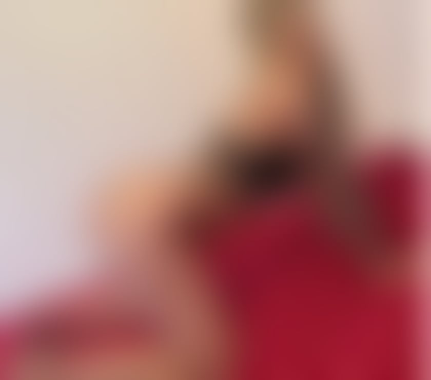 Escorts Devon Plymouth - Photos for CRISS👅 NEW IN 💕TOWN 💕PARTY GIRL ❤️BEST SERVICES
