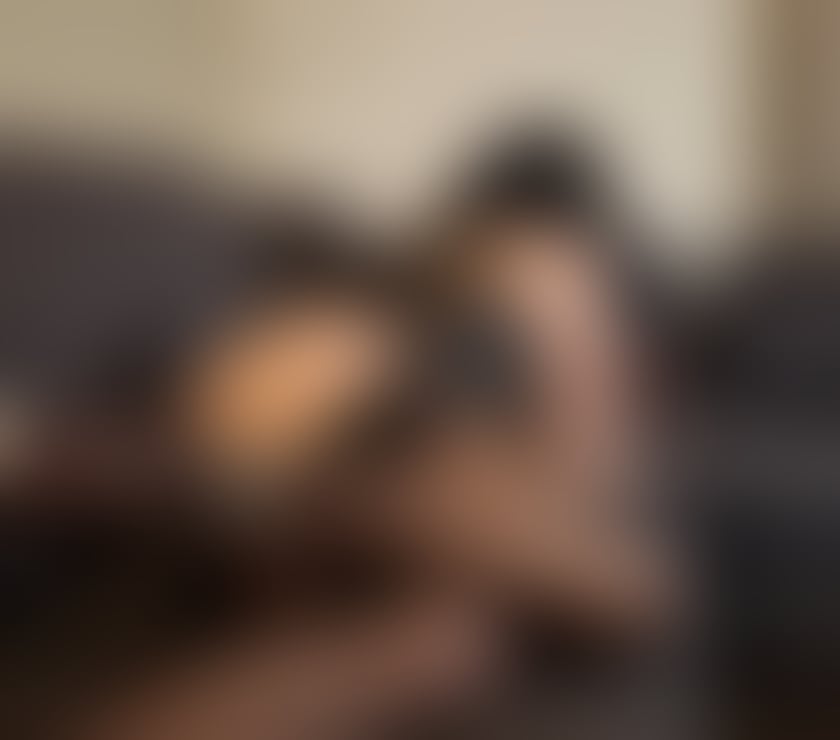 Escorts Greater Manchester Manchester - Photos for Elira greek escort
