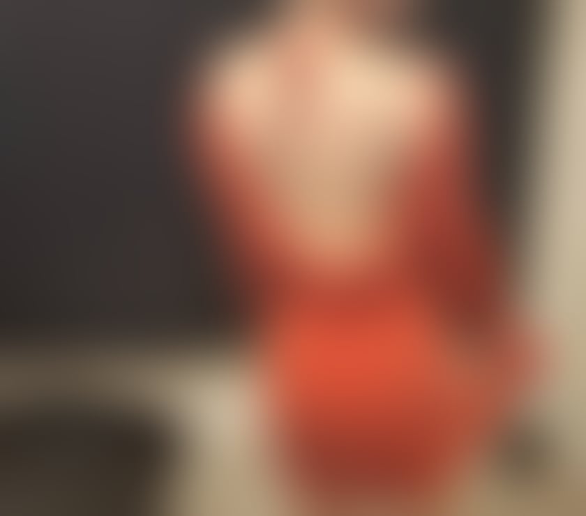 Escorts Greater Manchester Manchester - Photos for Elira greek escort
