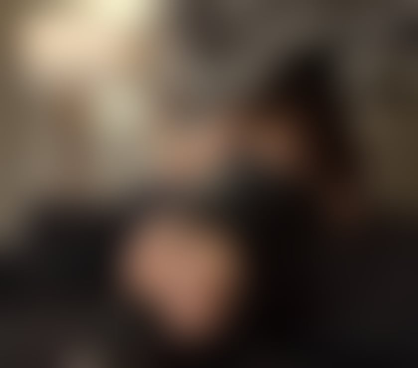 Escorts Greater Manchester Manchester - Photos for Elira greek escort