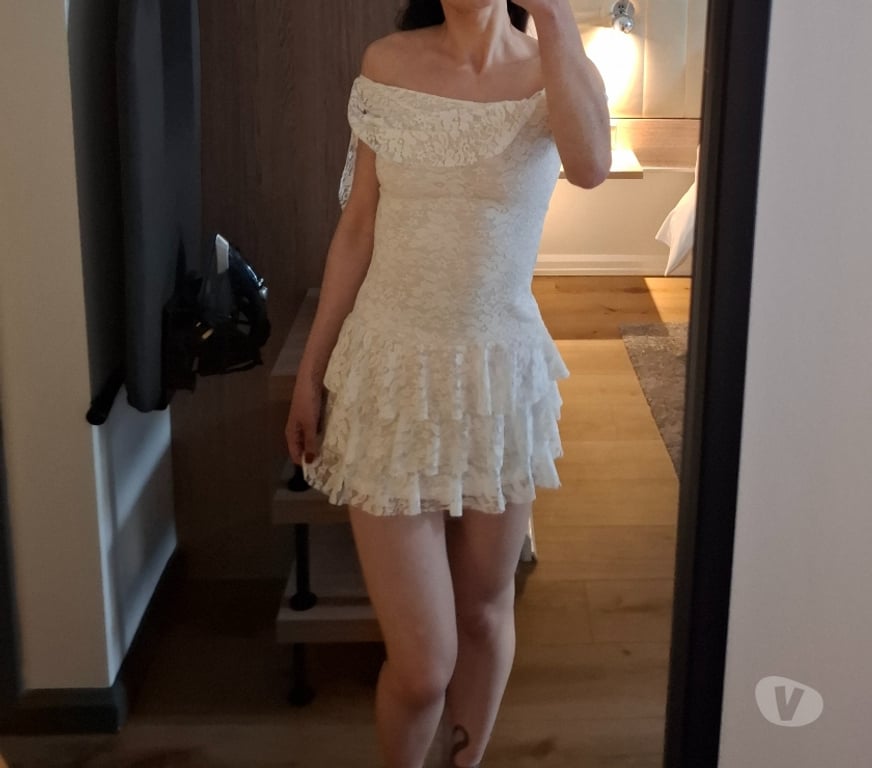 Escorts Greater Manchester Manchester - Photos for Elira greek escort