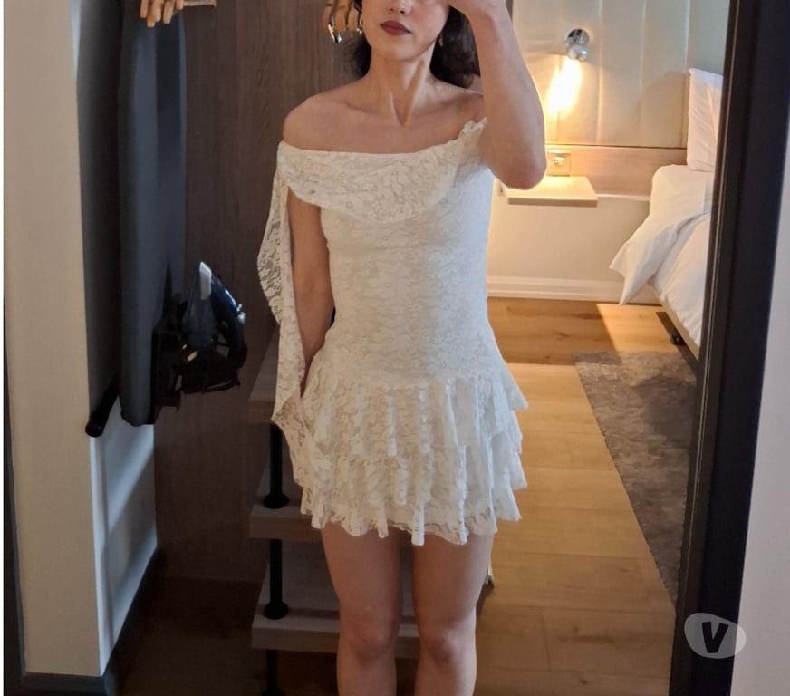 Escorts Greater Manchester Manchester - Photos for Elira greek escort