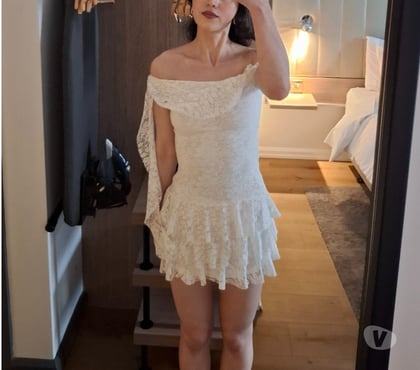 Escorts and Massages Manchester City Centre Manchester - Photos for Elira greek escort