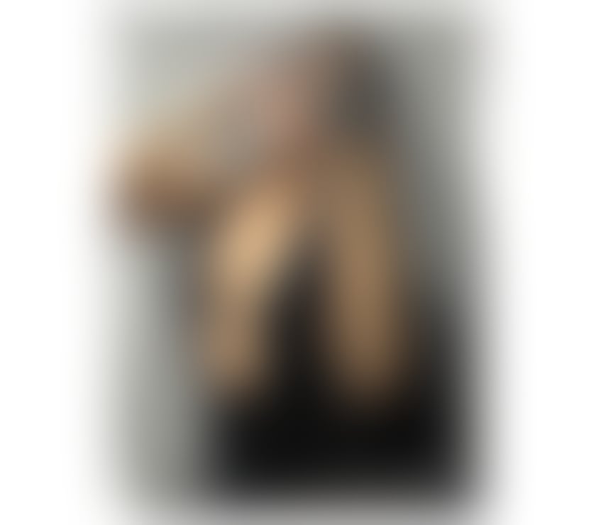 Escorts North London Bruce Grove Station - North London - Photos for 💋HOT, SEXY BRUNETTE AND HARD TO FORGET ❤️🔥