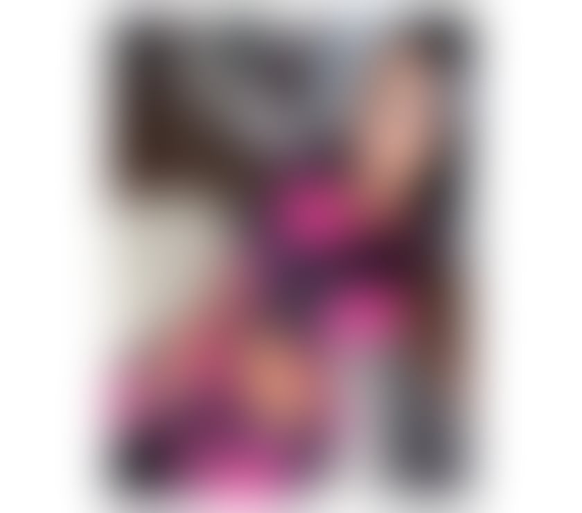 Escorts North London Bruce Grove Station - North London - Photos for 💋HOT, SEXY BRUNETTE AND HARD TO FORGET ❤️🔥