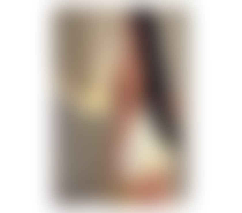 Escorts North London Bruce Grove Station - North London - Photos for 💋HOT, SEXY BRUNETTE AND HARD TO FORGET ❤️🔥
