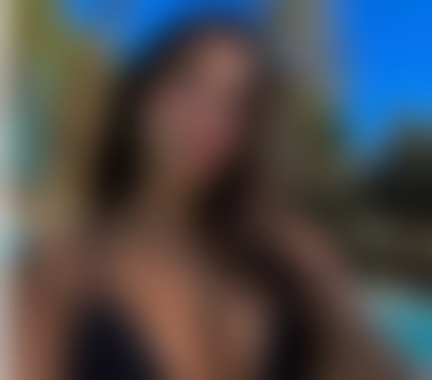 💋HOT, SEXY BRUNETTE AND HARD TO FORGET ❤️🔥