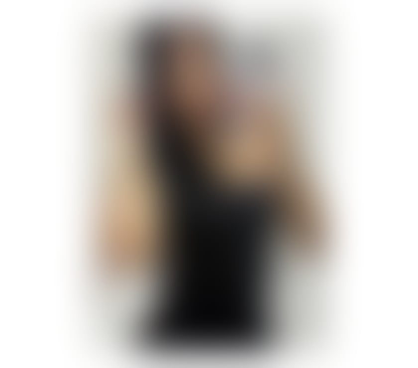 Escorts and Massages Bruce Grove Station North London - Photos for 💋HOT, SEXY BRUNETTE AND HARD TO FORGET ❤️🔥