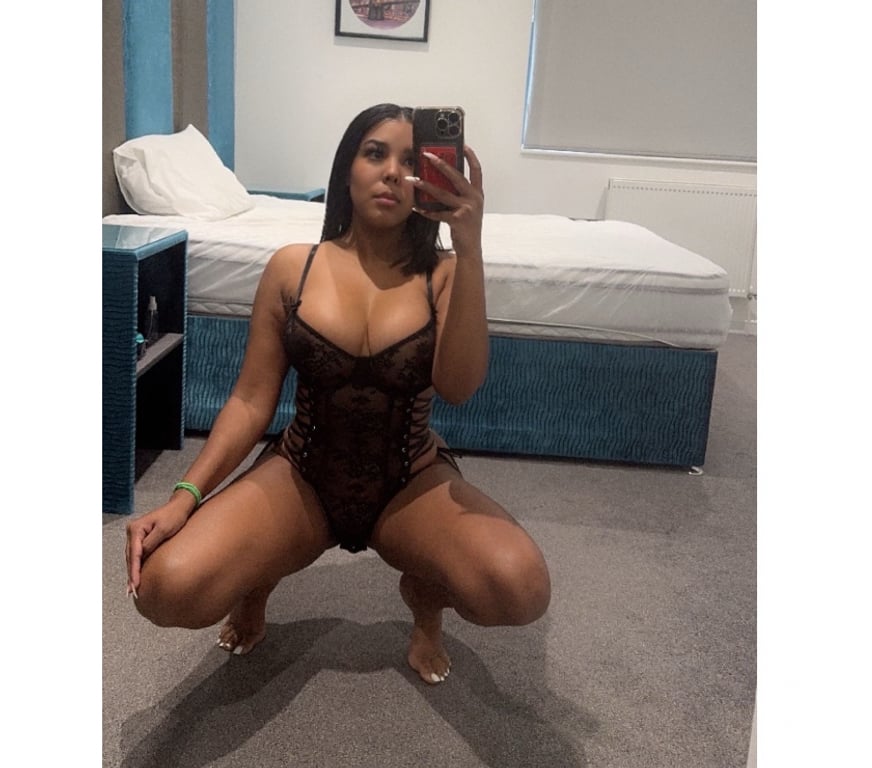Escorts West Midlands Wolverhampton - Photos for Now Available in Wolverhampton – Friendly & Reliable
