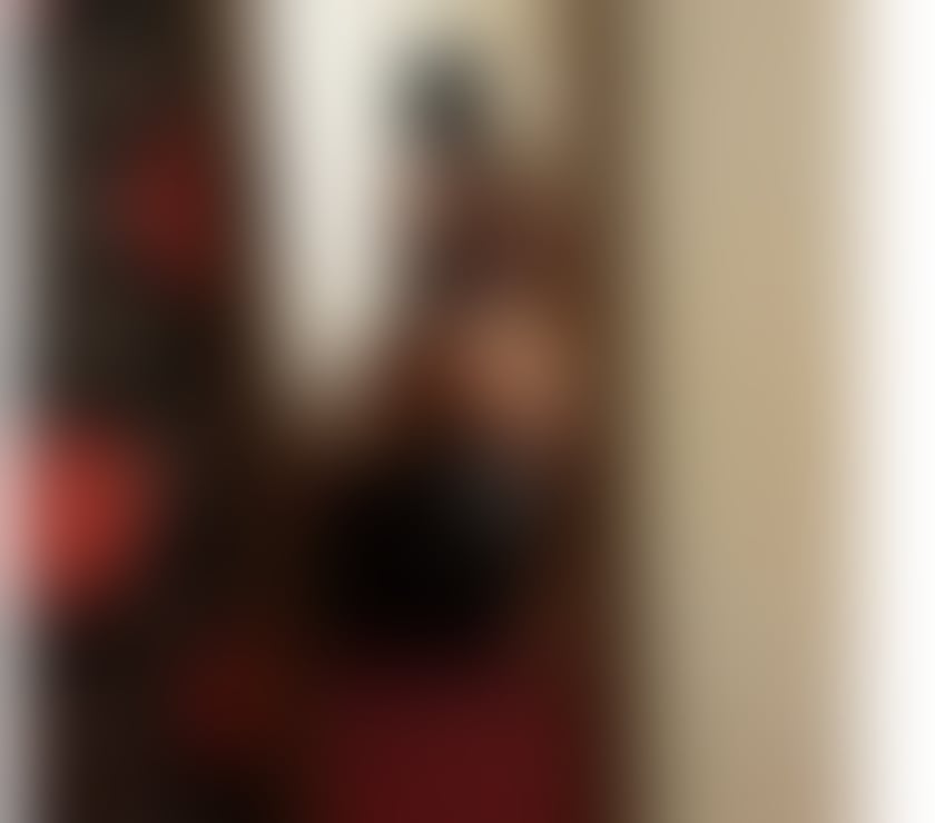 Escorts West Midlands Wolverhampton - Photos for Hot girl🥵let’s do it!❤️party girl 🥰🔞carina