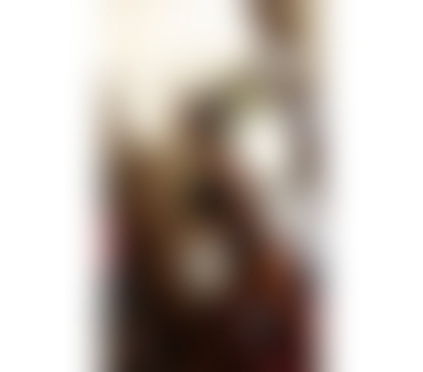 Escorts West Midlands Wolverhampton - Photos for Hot girl🥵let’s do it!❤️party girl 🥰🔞carina
