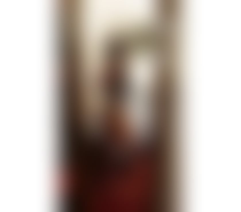 Escorts West Midlands Wolverhampton - Photos for Hot girl🥵let’s do it!❤️party girl 🥰🔞carina
