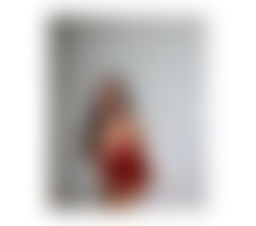 Escorts Lancashire Lancaster - Photos for New perfect girl here in you’re town !