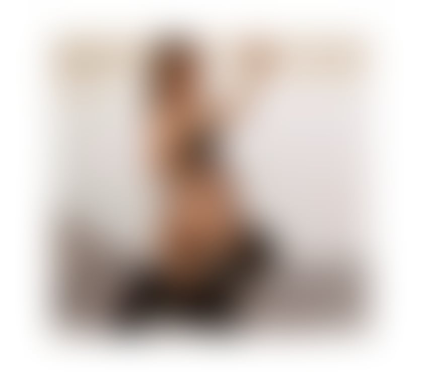 Escorts Lancaster City Centre Lancaster - Photos for New perfect girl here in you’re town