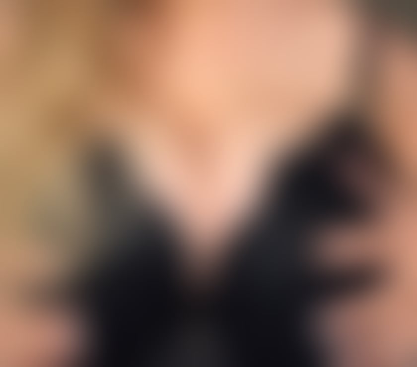 Escorts Essex Uttlesford - Photos for THICK, FUN, 100% ENGLISH