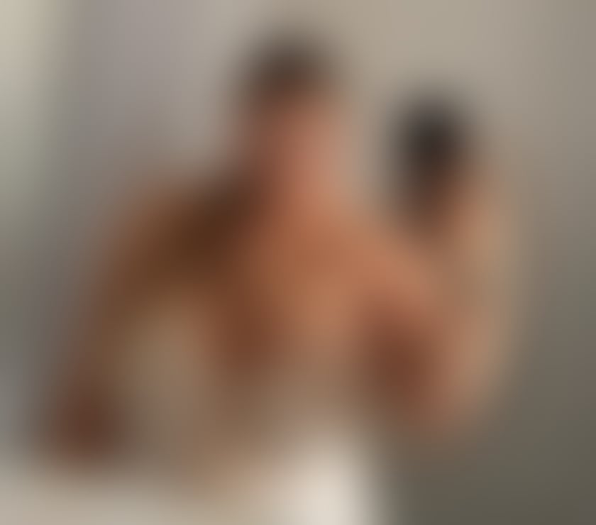  Escorts & Erotic Massage Dunmow Uttlesford - Photos for CURVY, FUN, 100% ENGLISH