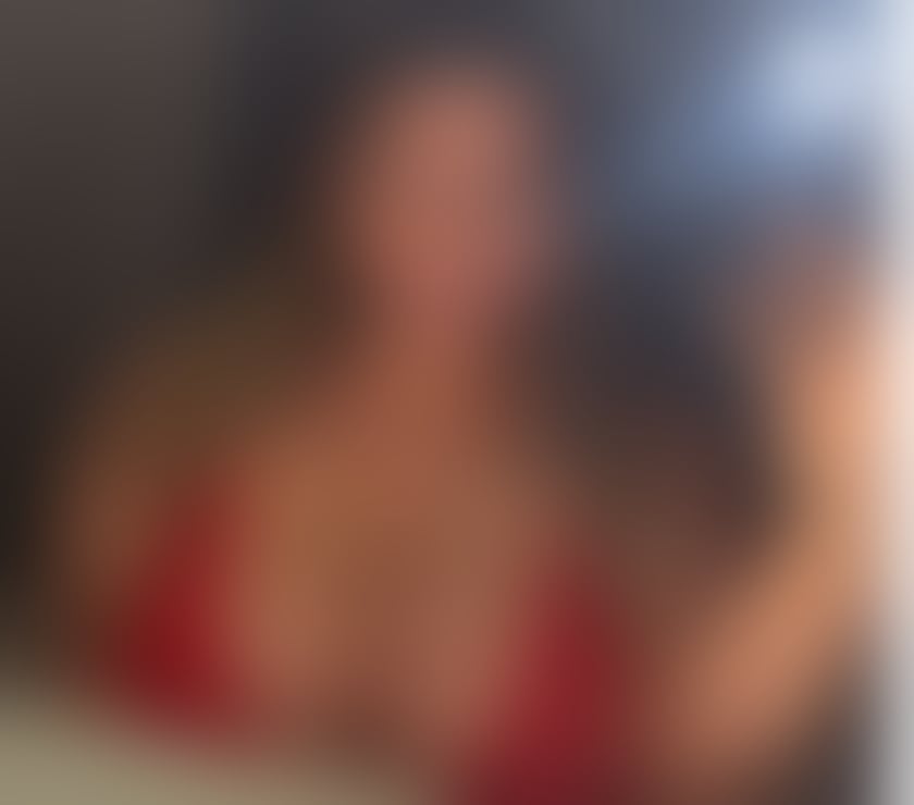  Escorts & Erotic Massage Dunmow Uttlesford - Photos for CURVY, FUN, 100% ENGLISH