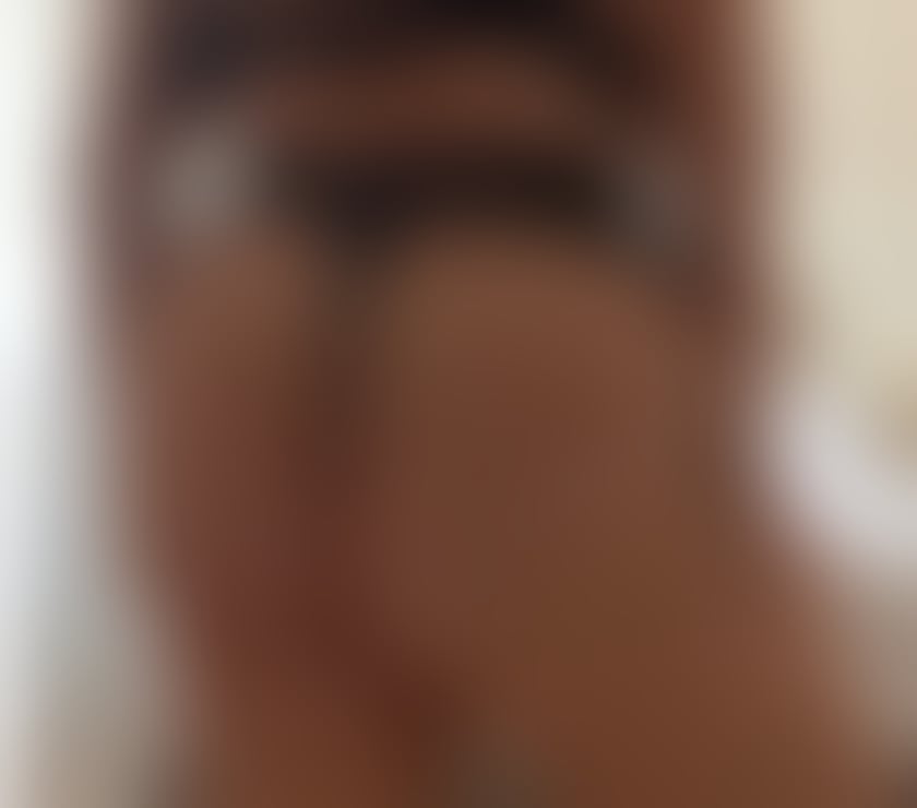 Escorts Essex Uttlesford - Photos for THICK, FUN, 100% ENGLISH